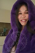 Gallarate Trans Escort Federica Novit 345 46 77 234 foto selfie 2