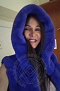 Gallarate Trans Escort Federica Novit 345 46 77 234 foto selfie 1