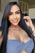 Torino Escort Ludmillaa 389 31 41 504 foto selfie 8