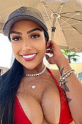 Torino Escort Ludmillaa 389 31 41 504 foto selfie 5