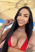Torino Escort Ludmillaa 389 31 41 504 foto selfie 4