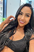 Torino Escort Ludmillaa 389 31 41 504 foto selfie 2