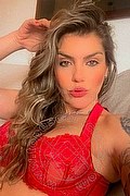 Torino Escort Isabel Dior 329 67 85 673 foto selfie 1