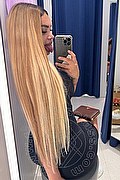Reggio Calabria Girls Tiffany 353 39 24 950 foto selfie 13