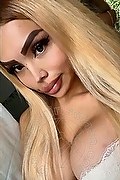 Reggio Calabria Girls Tiffany 353 39 24 950 foto selfie 9