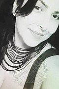 Roma Girls Celsie 380 19 22 561 foto selfie 1