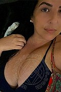 Roma Escort Celsie 380 19 22 561 foto selfie 1