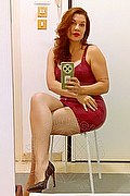 Bergamo Girls Annitta 327 89 79 926 foto selfie 18