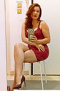 Bergamo Escort Annitta 327 89 79 926 foto selfie 18