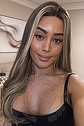 Pavia Trans Iris Araujo 388 45 77 638 foto selfie 2