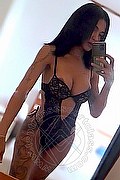 Piombino Trans Escort Sara Souza 392 47 67 824 foto selfie 1