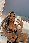 Civitanova Marche Trans Escort Brunna Campanaro 351 07 06 381 foto selfie 2