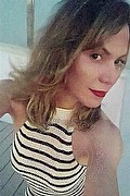 Milano Girls Ramona Love 375 57 76 680 foto selfie 1