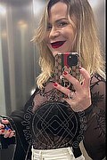 Milano Escort Ramona Love 375 57 76 680 foto selfie 6
