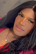 Roma Trav Raica 338 82 41 615 foto selfie 1