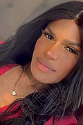 Roma Trav Escort Raica 338 82 41 615 foto selfie 1