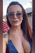 Vicenza Trans Escort Karen Milanny 351 66 77 836 foto selfie 1