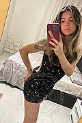 Seregno Trans Escort Leticia 328 68 43 782 foto selfie 4