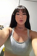 Viareggio Trav Escort Isabella di angel 351 48 74 740 foto selfie 1