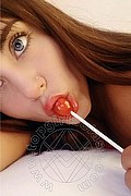 Genova Girls Ariel Colombiana 351 69 93 185 foto selfie 2