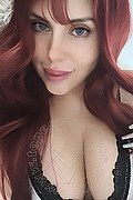 Genova Escort Ariel Colombiana 351 69 93 185 foto selfie 1