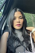Civitanova Marche Girls Dolce Sirena 344 42 70 943 foto selfie 1