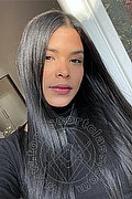 Civitanova Marche Escort Dolce Sirena 344 42 70 943 foto selfie 1