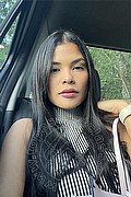 Civitanova Marche Escort Dolce Sirena 344 42 70 943 foto selfie 2