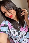 Bologna Trans Escort Melyssa Top 351 36 35 488 foto selfie 3