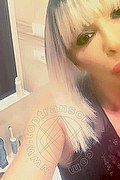 Bari Trans Lizzi 379 10 10 107 foto selfie 2