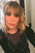 Bari Trans Lizzi 379 10 10 107 foto selfie 1