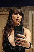 Avellino Trans Escort Valentina Saraiba 371 52 12 112 foto selfie 2