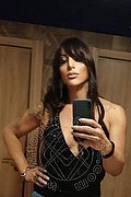 Avellino Trans Valentina Saraiba 371 52 12 112 foto selfie 1