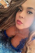 Avellino Trans Trecy 350 98 22 464 foto selfie 6