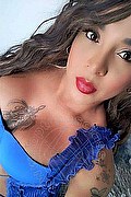 Avellino Trans Trecy 350 98 22 464 foto selfie 1
