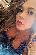 Avellino Trans Escort Trecy 350 98 22 464 foto selfie 1