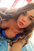 Avellino Trans Escort Trecy 350 98 22 464 foto selfie 2