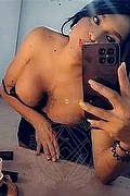 Avellino Trans Escort Trecy 350 98 22 464 foto selfie 3