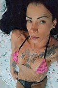 Trani Trans Laura 350 97 43 023 foto selfie 8
