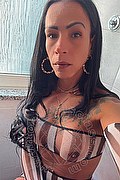 Trani Trans Laura 350 97 43 023 foto selfie 4