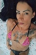 Trani Trans Escort Laura 350 97 43 023 foto selfie 8