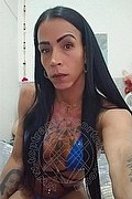 Trani Trans Escort Laura 350 97 43 023 foto selfie 5
