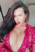 Cinisello Balsamo Trans Escort Barbarita Sexy 333 82 39 139 foto selfie 1