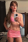Roma Trav Beatrice Ferrari 344 43 42 270 foto selfie 4