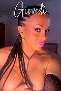 Prato Trans Big Yuli 388 65 33 172 foto selfie 2