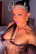 Firenze Trans Escort Big Yuli 344 53 91 201 foto selfie 1