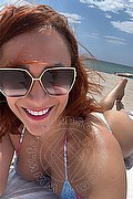 Roma Trans Gabriella Novit 351 04 47 330 foto selfie 2