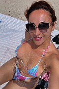 Roma Trans Gabriella Novit 351 04 47 330 foto selfie 1