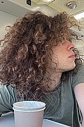 Desenzano Del Garda Boys Ykhari 351 30 90 014 foto selfie 1