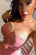 Desenzano Del Garda Trans Escort Gabriella Gandini 371 48 18 868 foto selfie 13